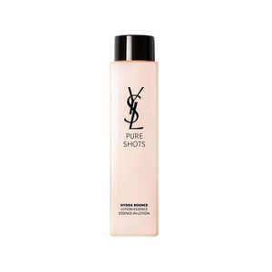 YSL Yves Saint Laurent Pure Shots Hydra Bounce